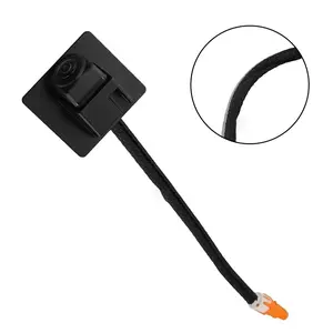 84543080 42861580 Car Rear View Backup Camera for Chevrolet for Malibu [TS1]