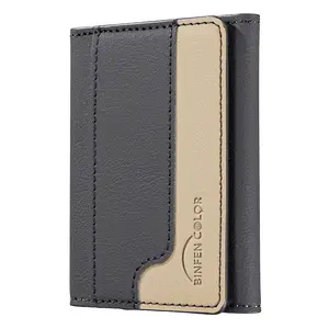 Universal Phone Card Holder, Magnetic Multi-Function Stand, ID Bus Card Case, Magsafe Compatible, Convenient Accessory