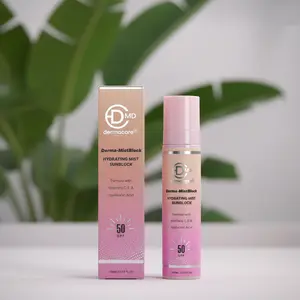 Derma-MistBlock