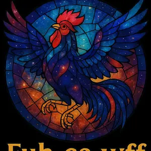 Finnirish Slop Shop Shirts