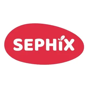 sephixtoys