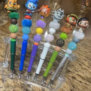 Doorables regular pens