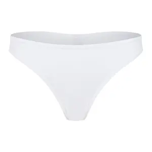Basic B Bottoms