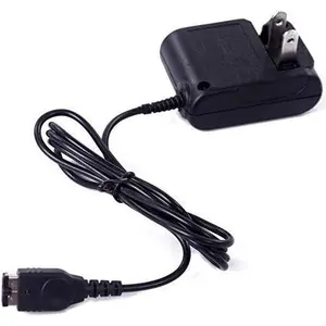Universal WALL Charger Adapter Power for  Gameboy DS Advance SP GBA [ Boy Advance]