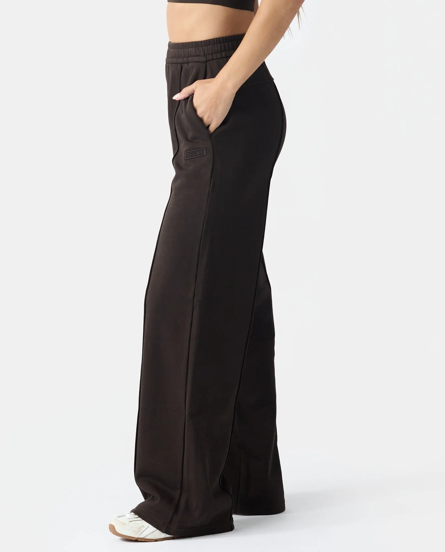 Valentina Sweatpant Java, XS