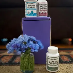 review image 1