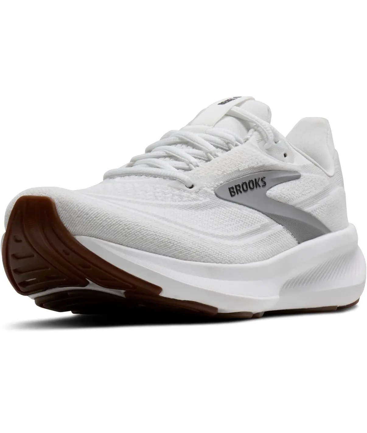 Brooks Women's Revel 9