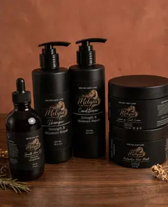 Complete Growth Bundle