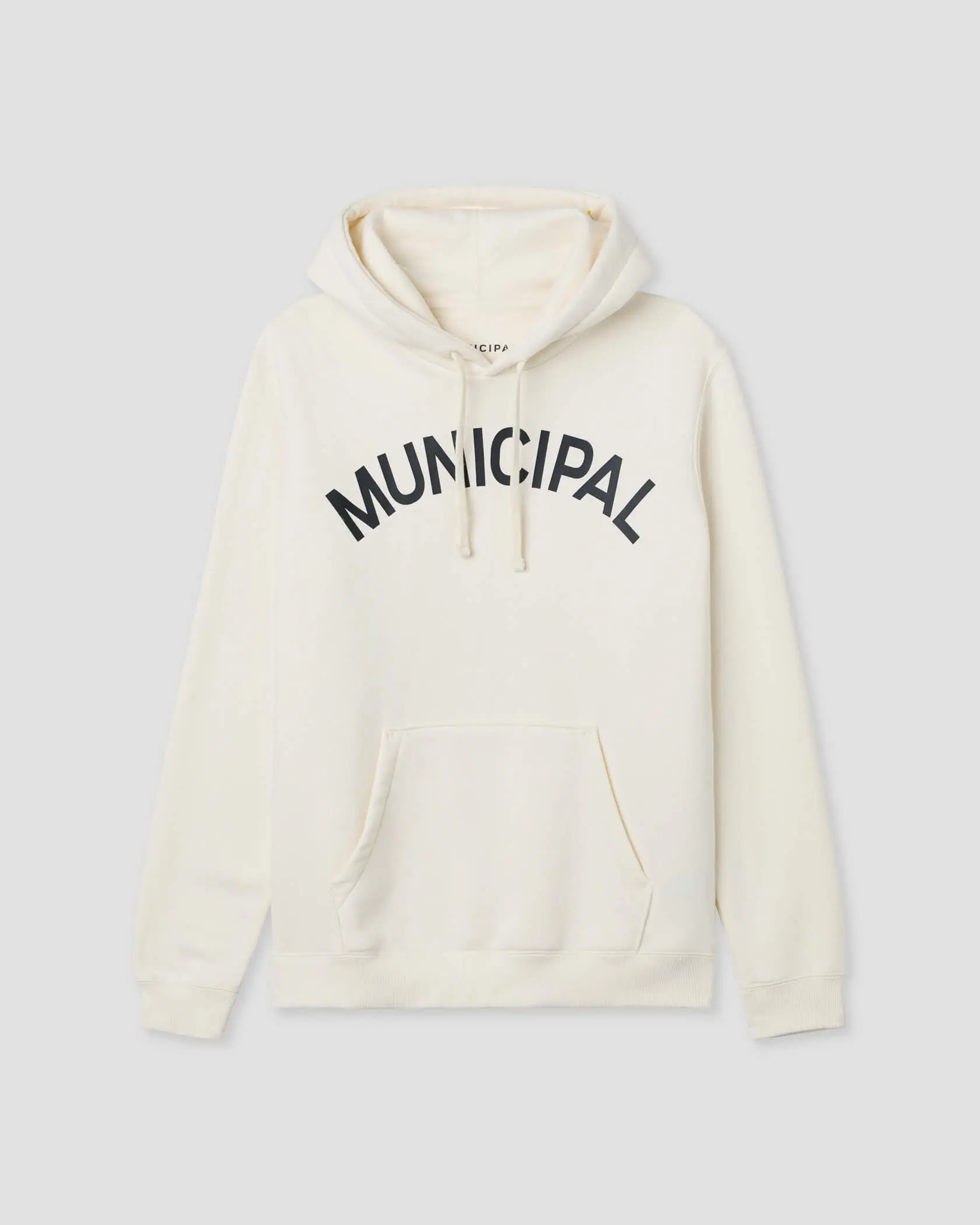 M.OG-330 Hoodie Jersey Sweatshirts Cotton Fleece