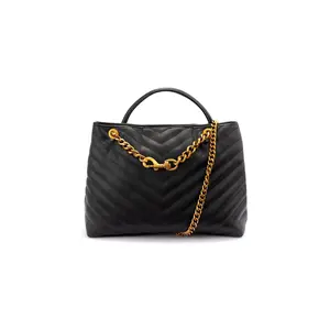 Regina Tote in Meteorite Regina Tote in Meteorite