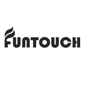 FUNTOUCH