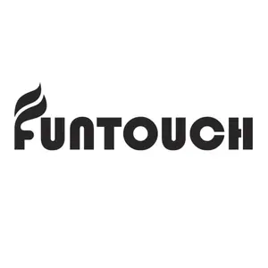 FUNTOUCH shop logo
