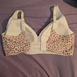 review image 7