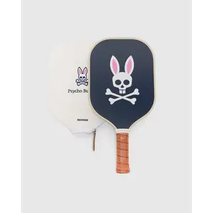 PICKLEBALL PADDLE WITH COVER - B6A277E200