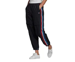 Adidas Originals Adicolor Tricolor Japona Track Womens Active Pants