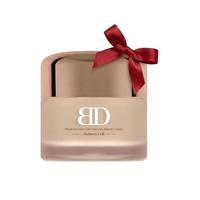 Nuborn Cell Placenta Stem Cell Repair Cream