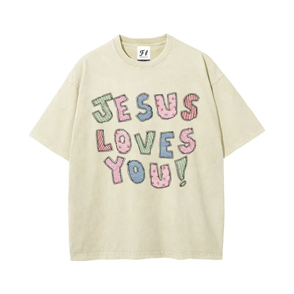 Lovellx - TikTok Shop
