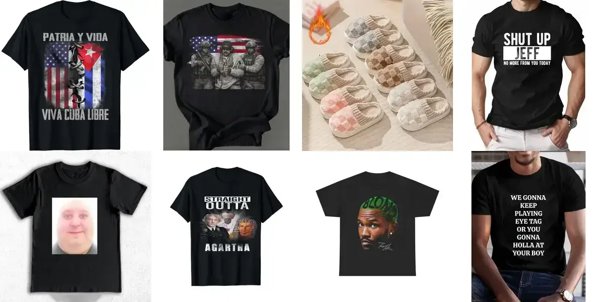 background preload poster image 