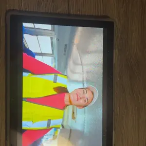 review image 2