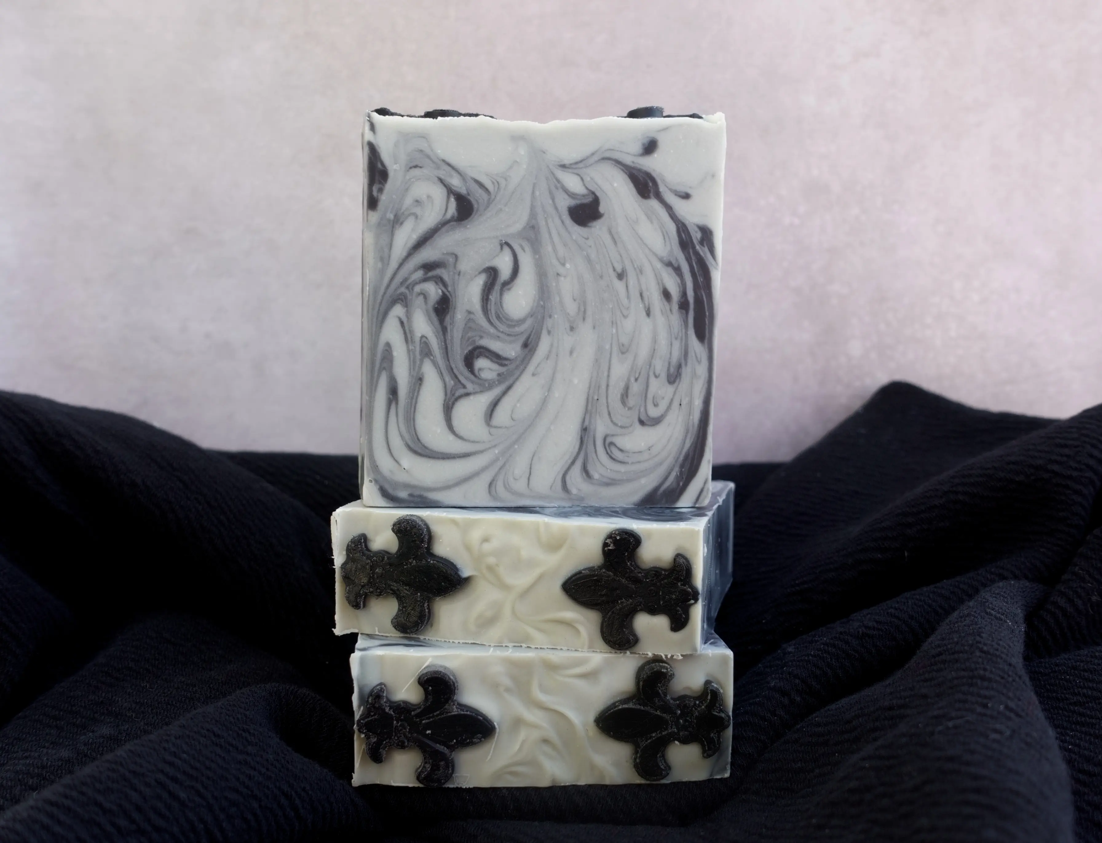 Eleventh Album Inspired Handmade Soap, Cold-Process Soap Bar, Themed Soap, Shea Butter Skincare