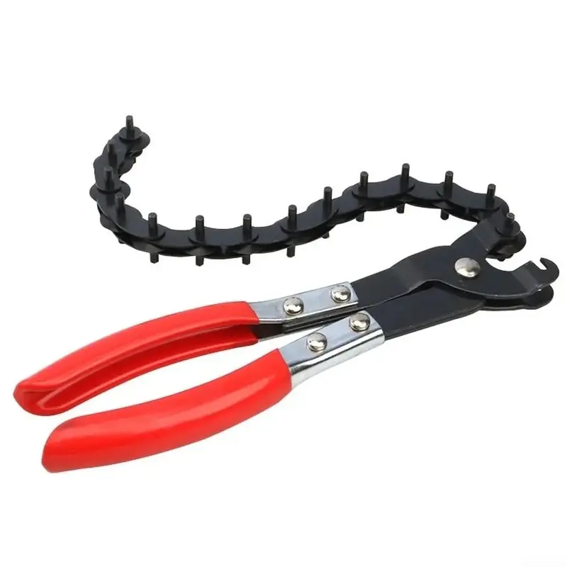 Heavy Duty Exhaust Tube Cutting Tool, Fits Copper, Aluminum, PVC and Iron Pipes with 19 mm – 76 mm Cutting Diameter