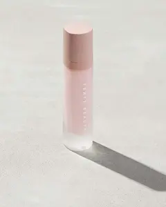 Pro Filt'r Hydrating Primer — Soft Silk
