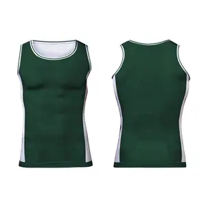 Custom Enraptured Adult Youth Unisex Compression Sleeveless Shirts