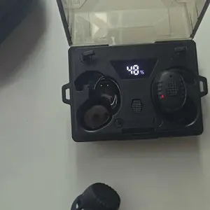 review image 4