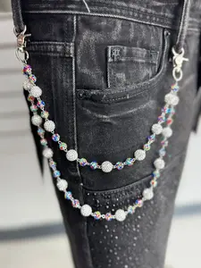 WALLET CHAIN V1