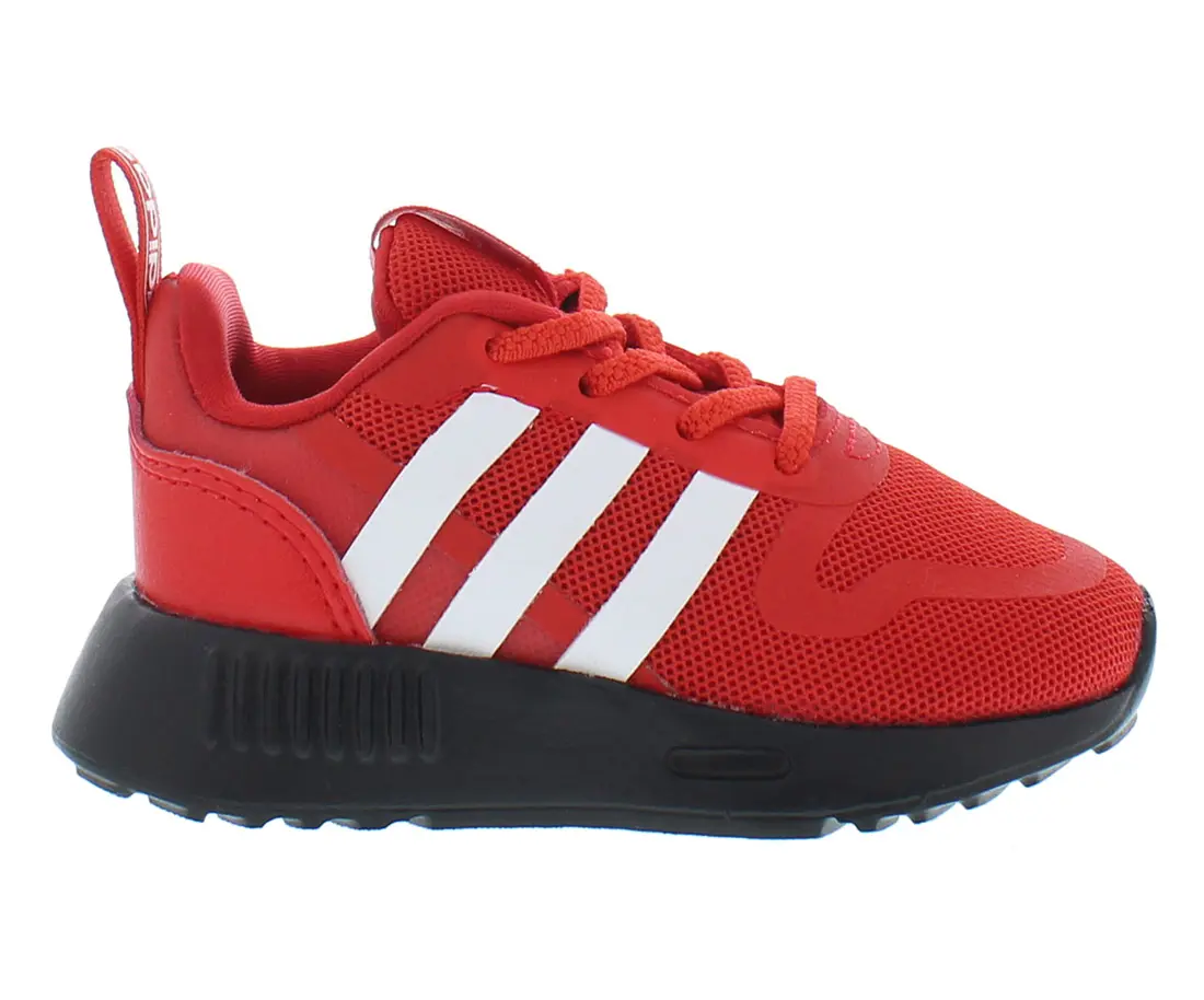 Adidas Multix El Infant/Toddler Shoes