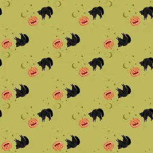 Ghoul's Night Out - Greebles - Beechnut - DPJ3389