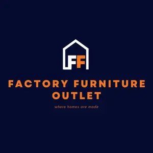 Factory Furniture Outlet