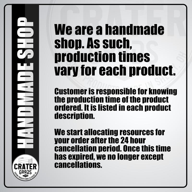 The Firefighter's Prayer (California) Engraved Wooden American Flag - LEF019 Decor Signs