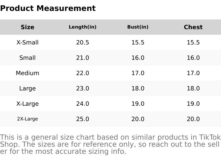 FB County Charlie Brown Sleeveless Shirt