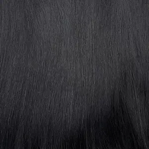 #1 Black - 10 Pieces