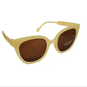 Sunglasses Color me Happy gadzhi sunglass