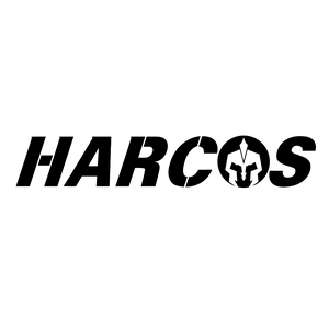 HARCOS.USA