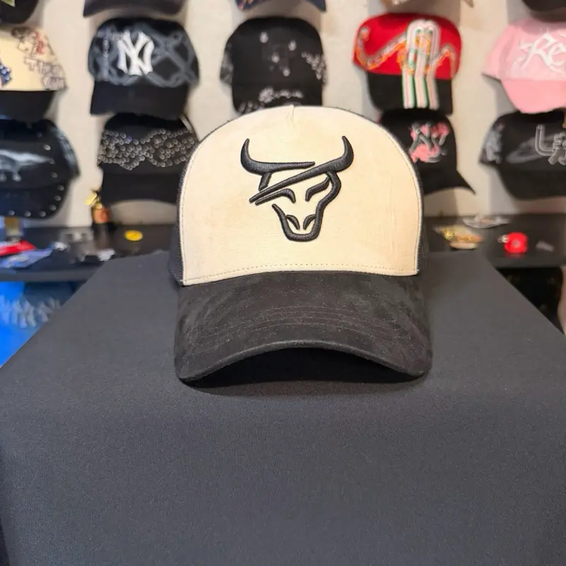 Honkercap