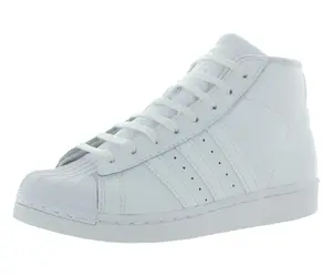 Adidas Pro Model PS Boys Shoes