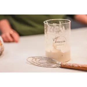 The Starter Whisk
