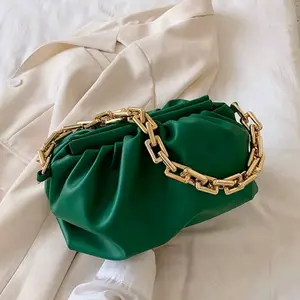 Vegan PU Leather Handbag for any special occasion especially for the Spring and Mother's Day!