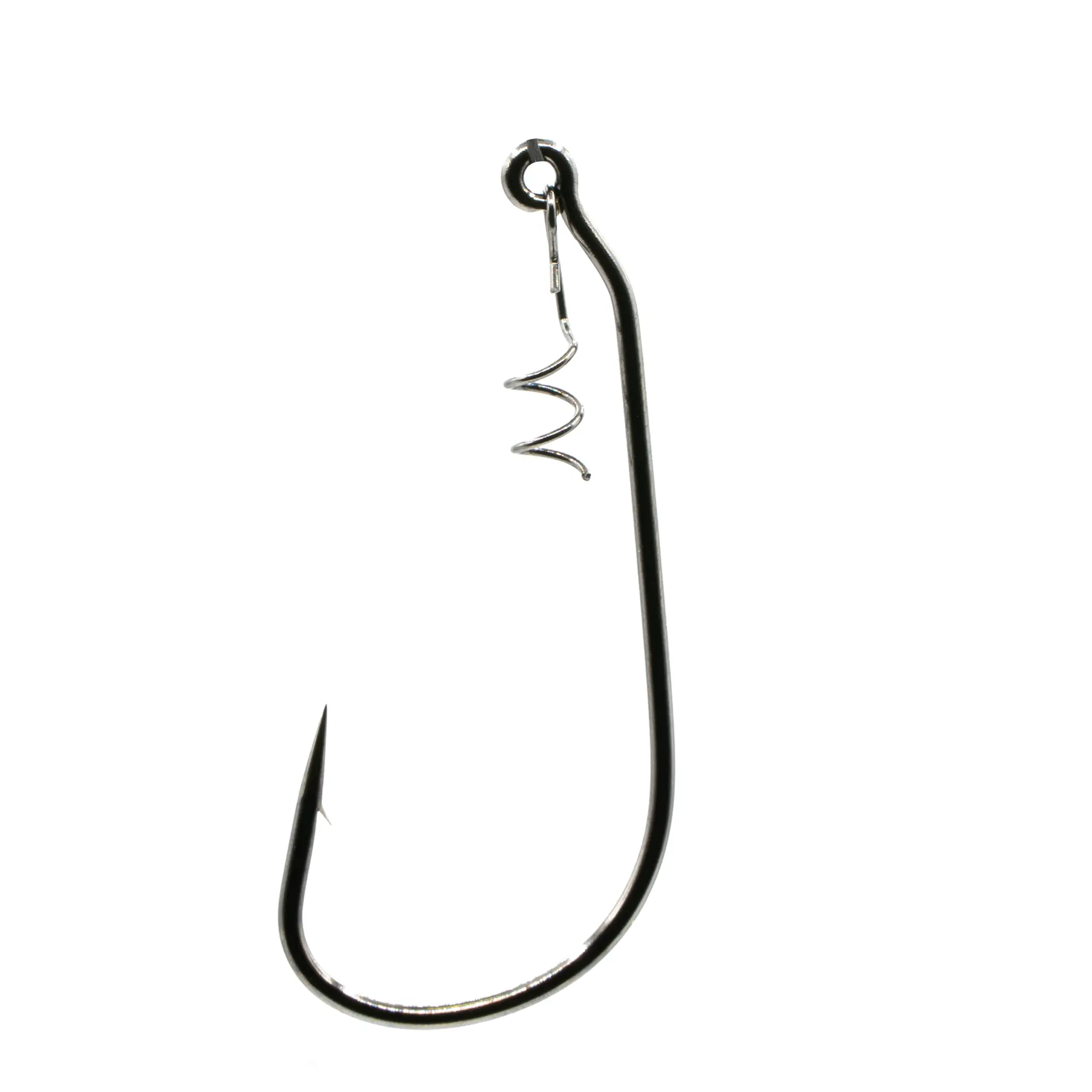 LockDown Hook LockDown Hook
