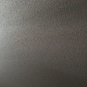 review image 5