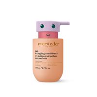 Detangling Conditioner - Safe, Non-toxic Hydration