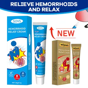 SOVS Herbal Comfort Zone Face Cream | Lightweight Moisturizer for Skin Comfort | Travel Size | Environmentally Friendly