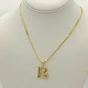 Rodriguezjewerly # 1869 Necklace # 3470 Pendant (B)