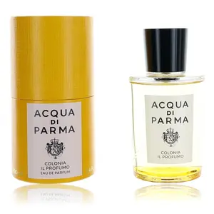ADP COLONIA PROFUMO 3.4 EDP U (129693) - Italy - 12pcs ByBox