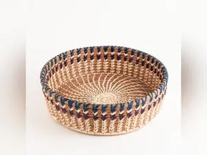 Large Marisol Basket