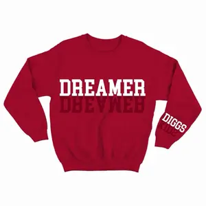 Kappa Alpha Psi Dreamer Crewneck Sweatshirt