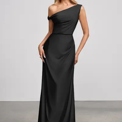 anthropologie prom dress Prom Dresses 2026